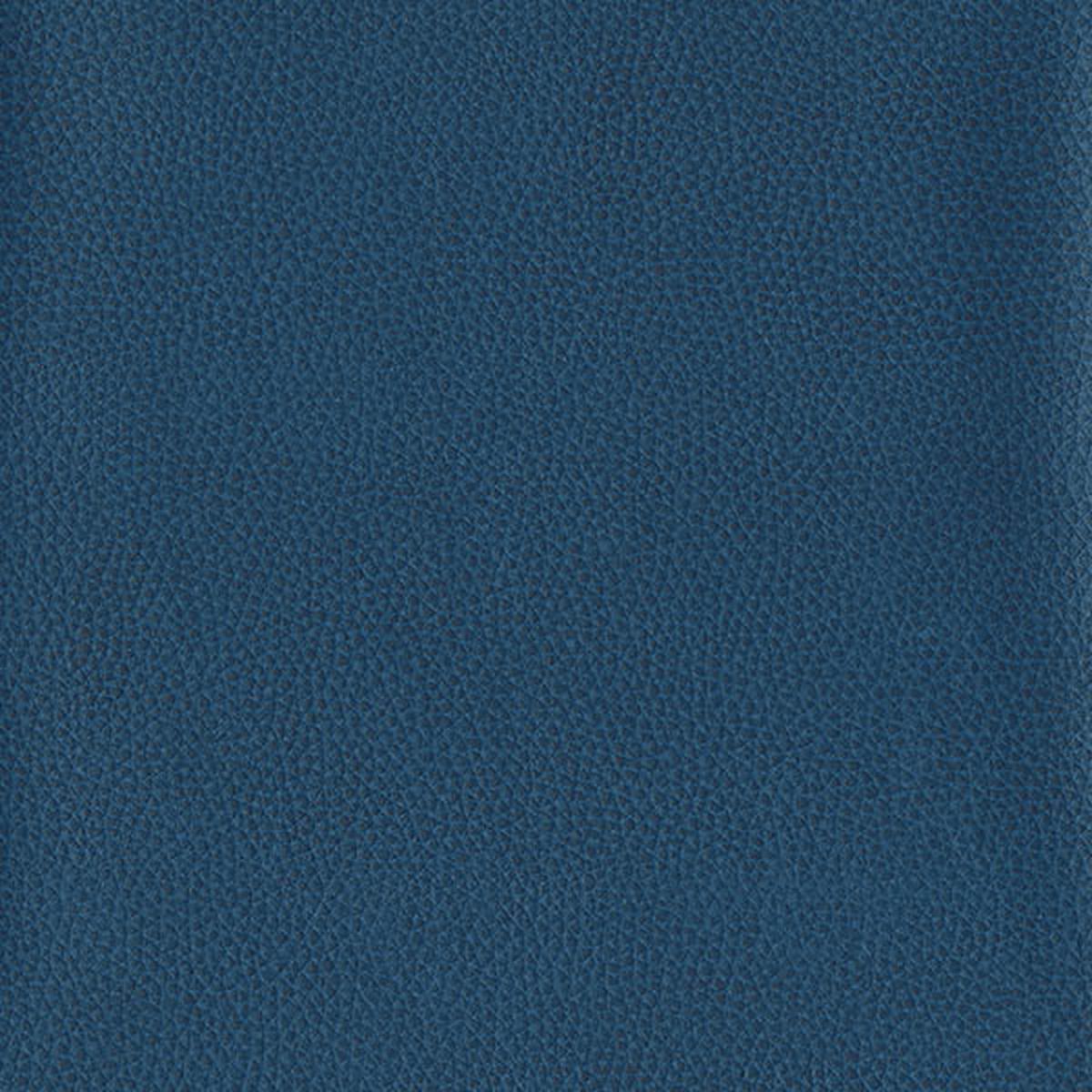 Brentano Corinthian Blueberry Fabric 6812-15