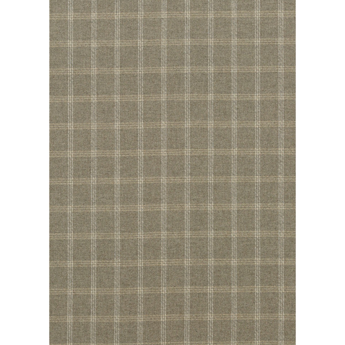 Bute - Stone
