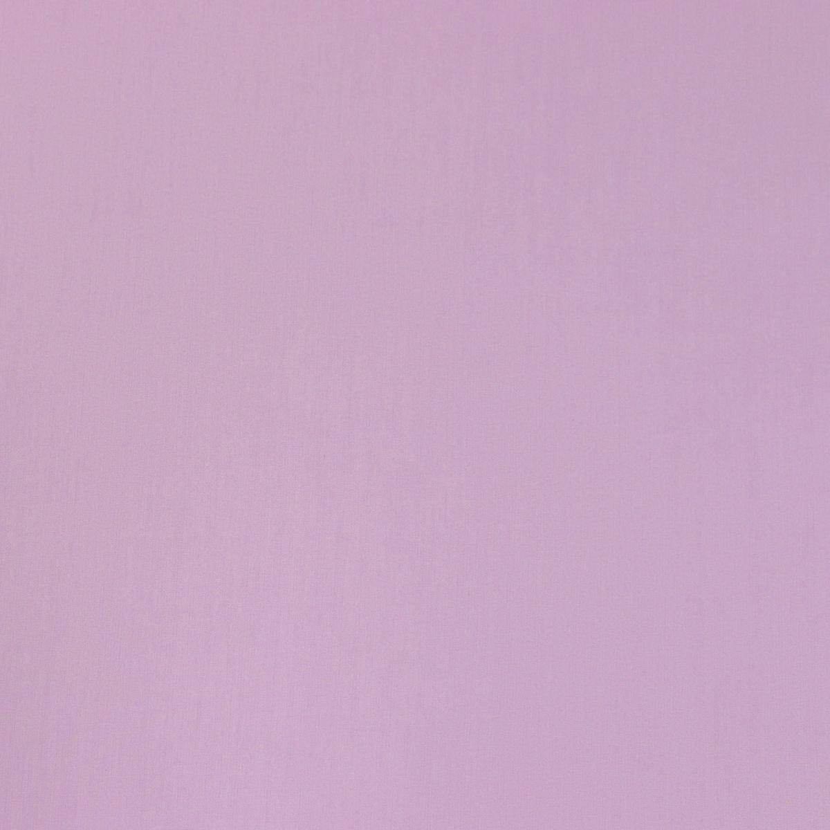 Pure Solids Fabric Collection - Wisteria