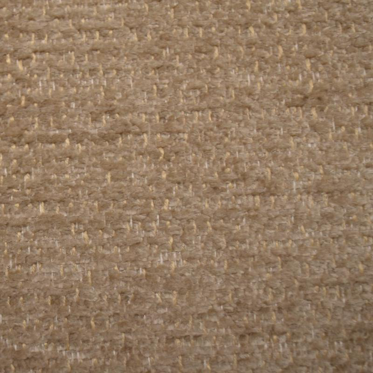 Dorado Fawn Crypton Fabric