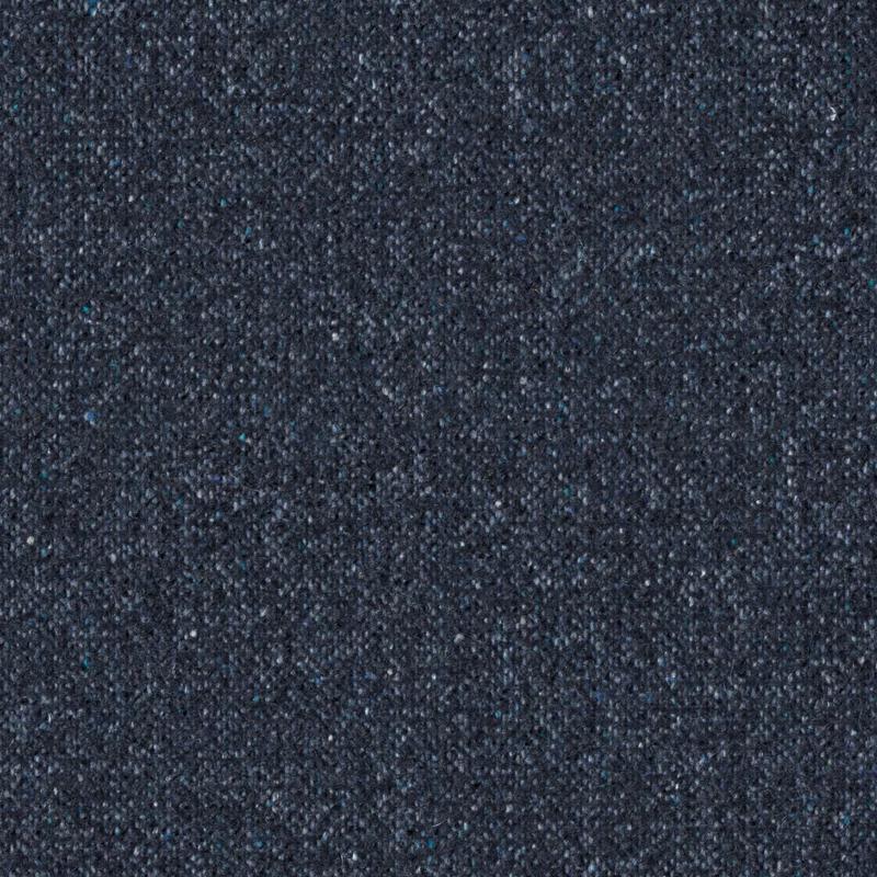 Earthbound - Abyssal Plain - 4146 - 12 - Half Yard