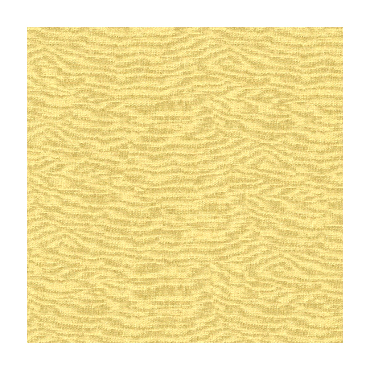 KRAVET BASICS - DUBLIN- CORN - Fabric by the Yard