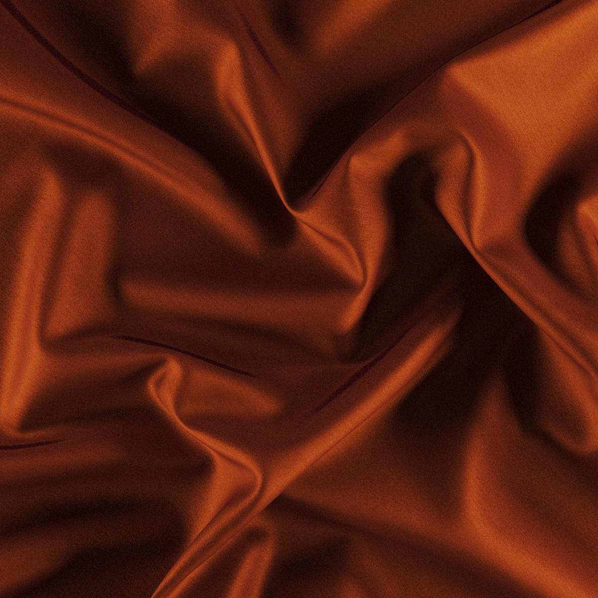 Bordeaux 27 Fabric