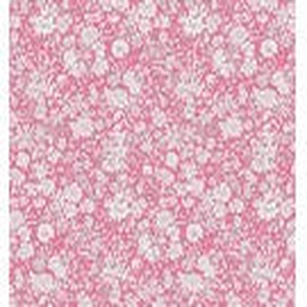 Liberty-Emily Belle Bright Pink
