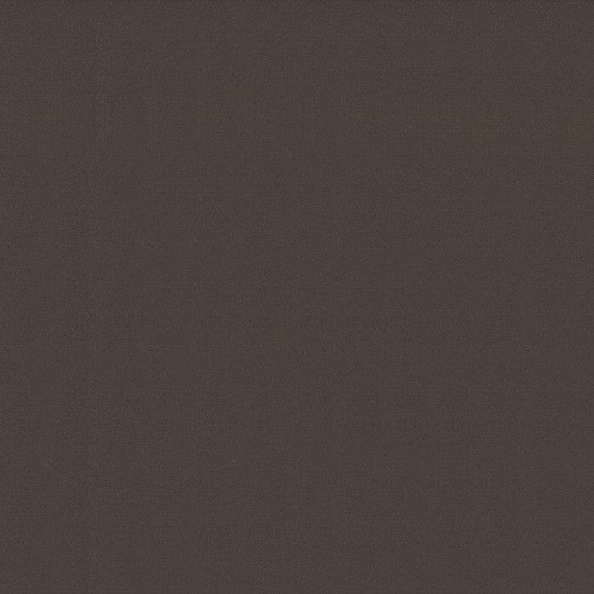 Moda Bella Solid - Browns - Coffee 9900 407
