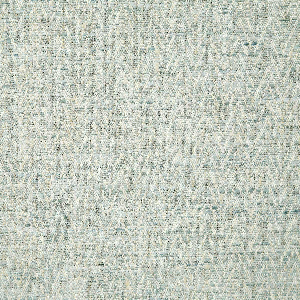4758 BERINGER-ROBIN - Pindler Fabric