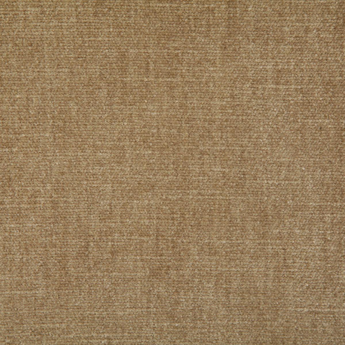 7050 KENNEDY-KHAKI - Pindler Fabric