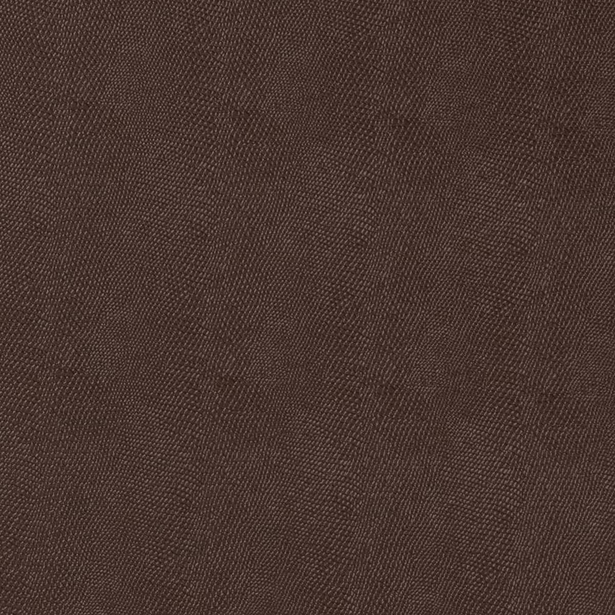 Charlotte - V607 - Hickory - Fabric by the Yard - Hickory