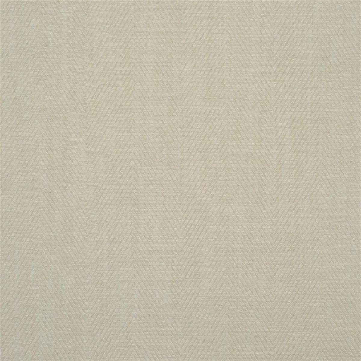 Designers Guild Essentials Torno - Calico