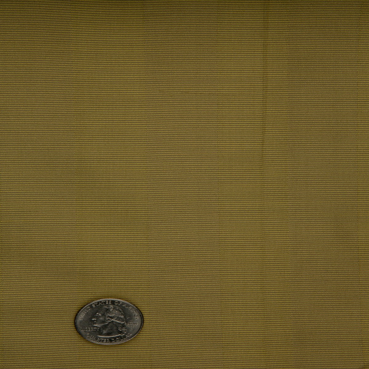 Gold 022 Silk Jacquard