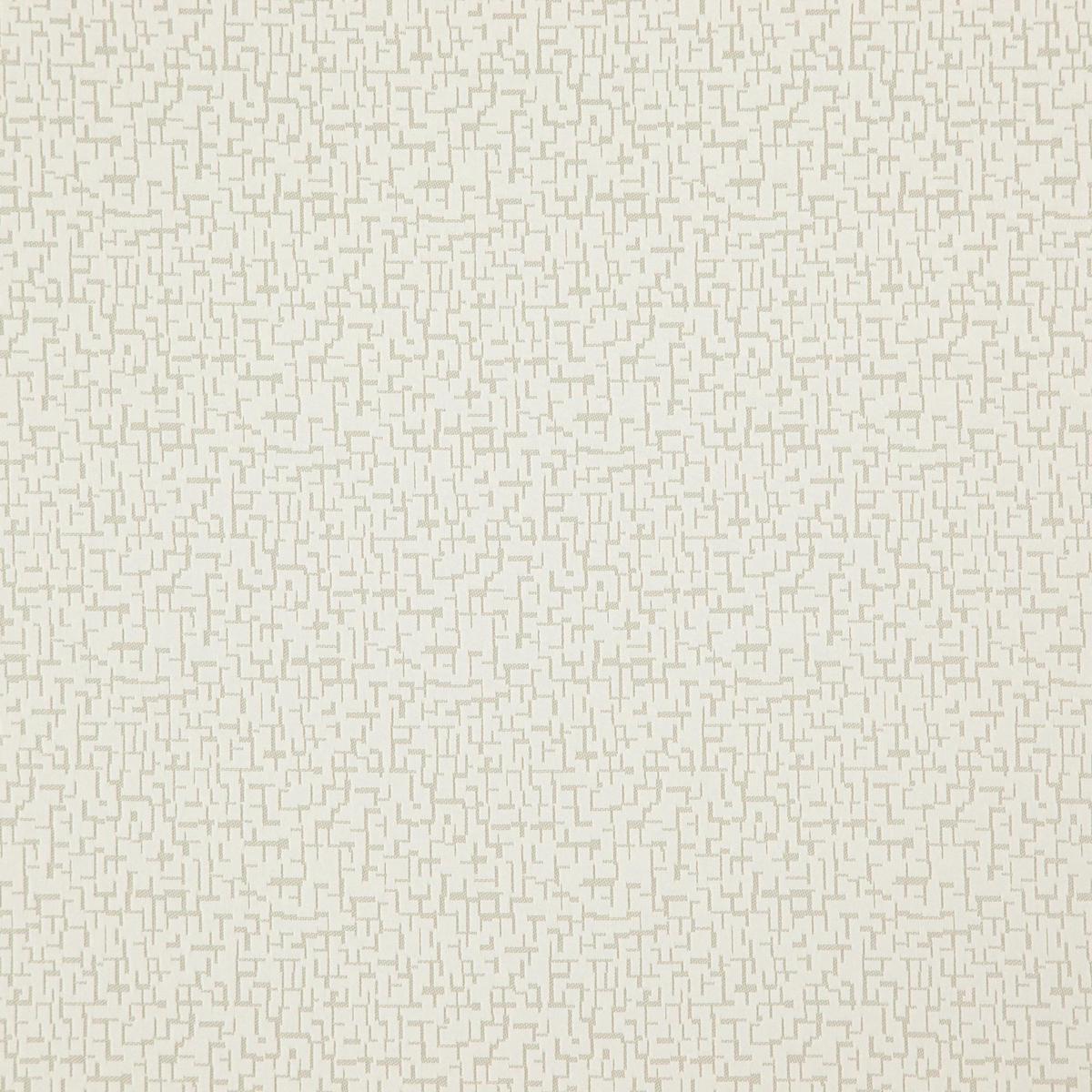 JF Fabrics PRAIRIE 91 Fabric Traditional,Transitional,Contemporary,Geometric Creme/Beige Jacquard,Matelasse,Texture - 5970691 J7551