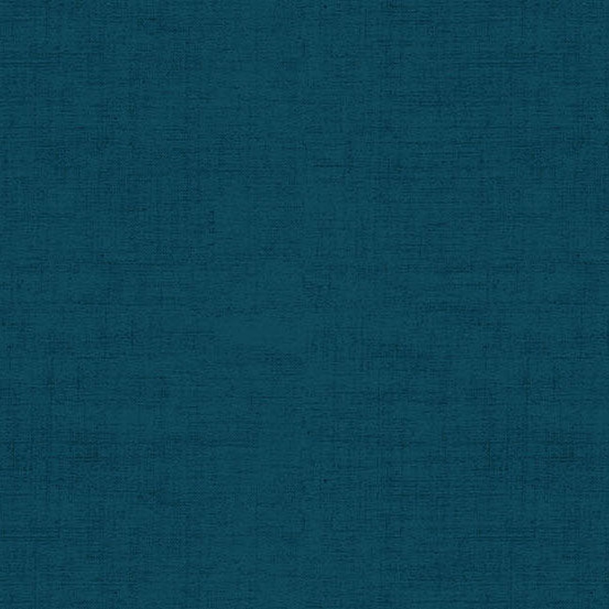 Laundry Basket Favourites II Linen Texture - Midnight