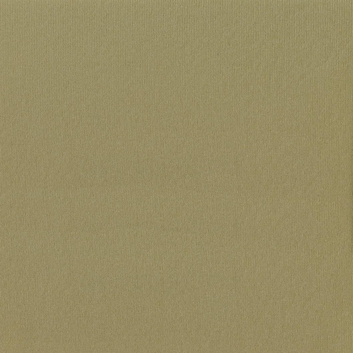 NICHOLASJOHN INC NJ-MANGINO Lt.Beige Solid Fabric - NJ25-1538