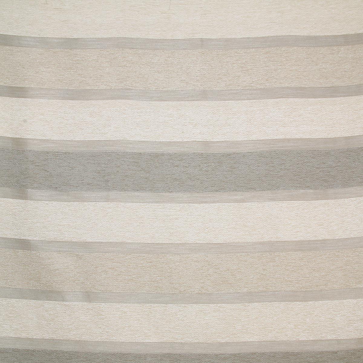 5409 PIERO-MYSTIC - Pindler Fabric Fabric