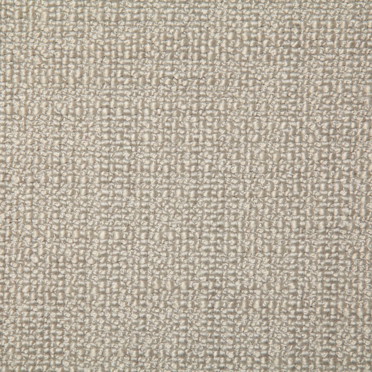 7709 OZELLO-DOVE - Pindler Fabric