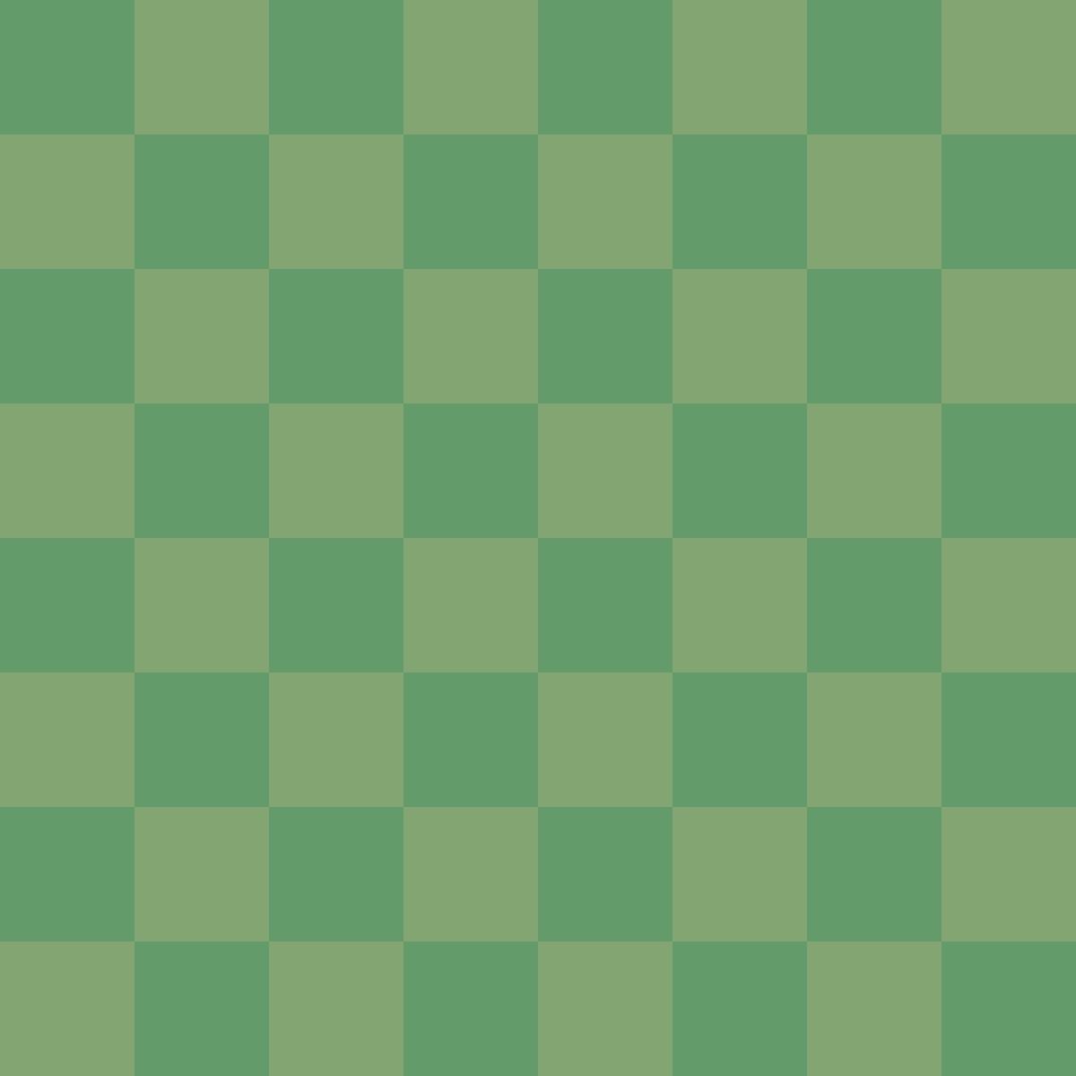Checkered Basics Fabric - Celtic Dreams