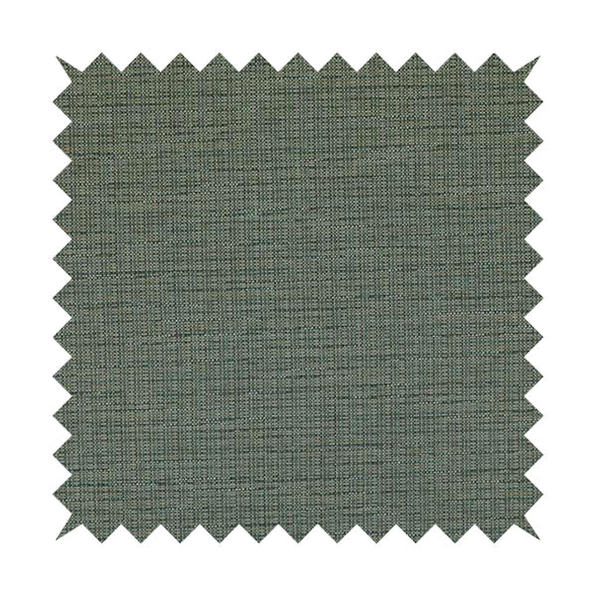 Dijon Heavily Textured Detailed Weave Material Turquoise Teal Furnishing Upholstery Fabrics