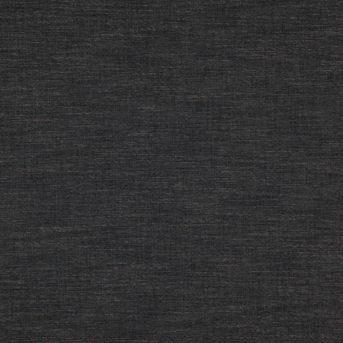 Dover 69 Fabric