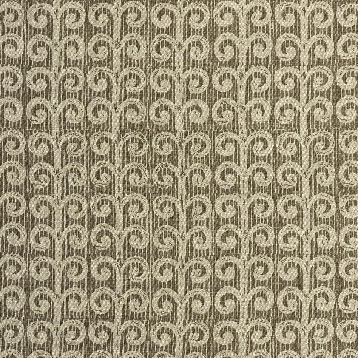 Fern-Stone