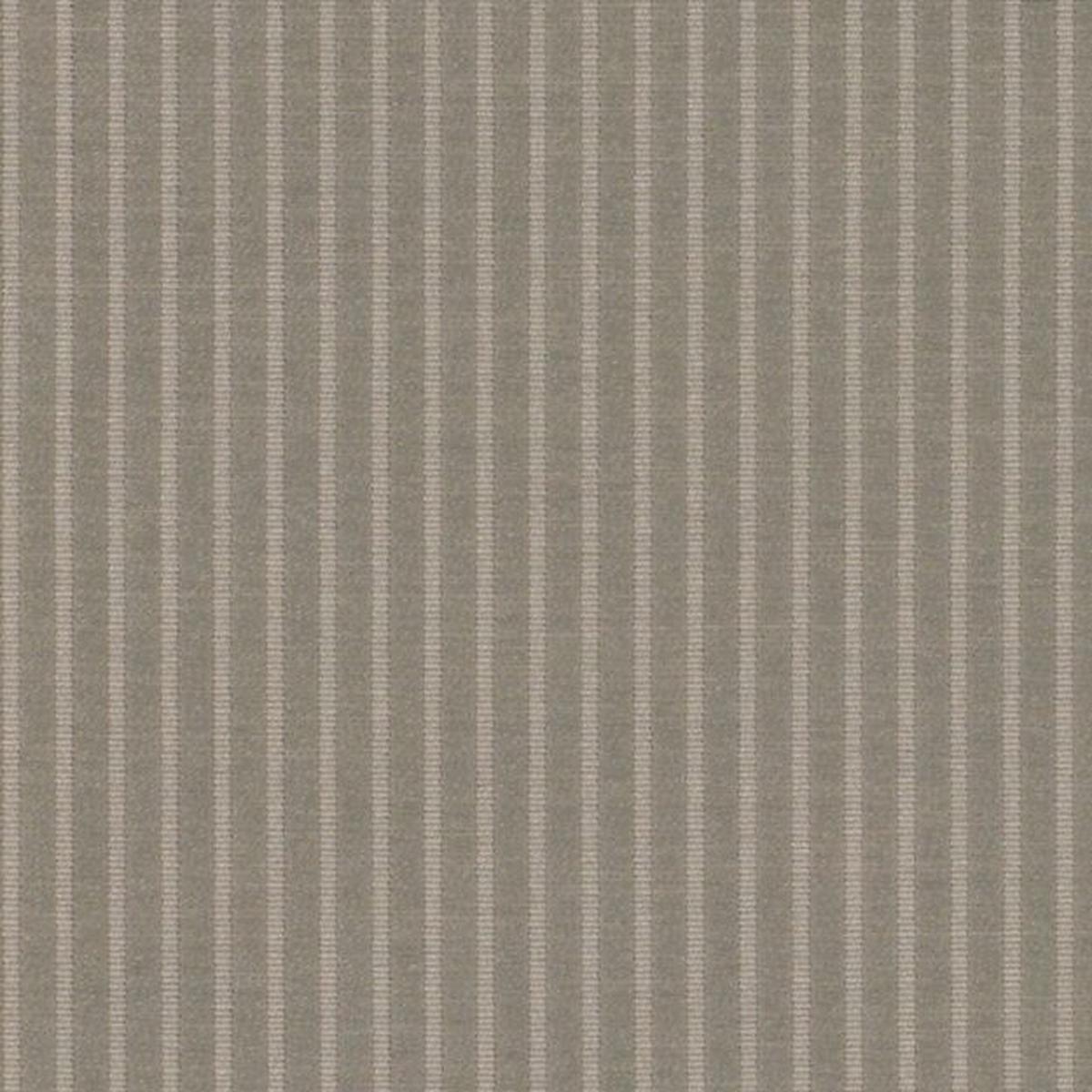 JF Fabrics COSTA 71 Fabric Traditional,Stripe Green Jacquard - 4772271 J3754
