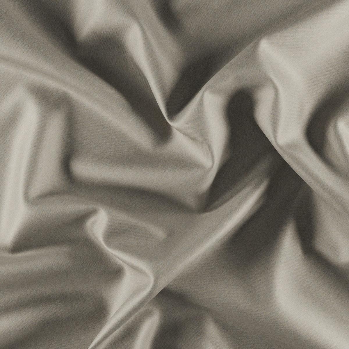 JF Fabrics OWL 34 Fabric Contemporary Beige,Taupe,Brown Dimout - 8581434 H8951