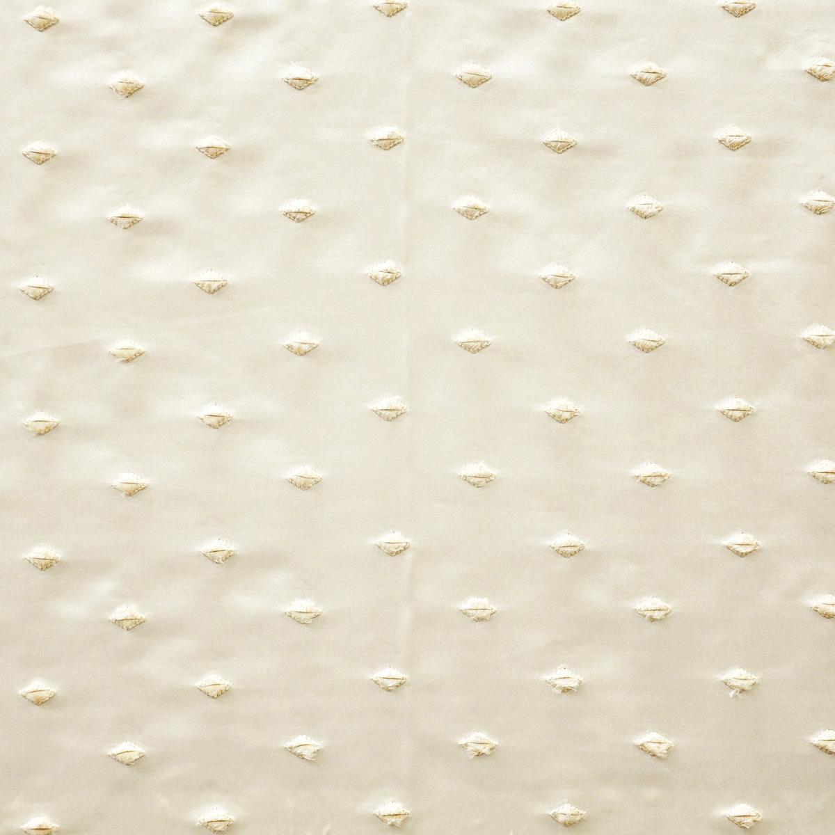Maxwell - AMICI - VANILLA - Fabric by the Yard - 726 VANILLA