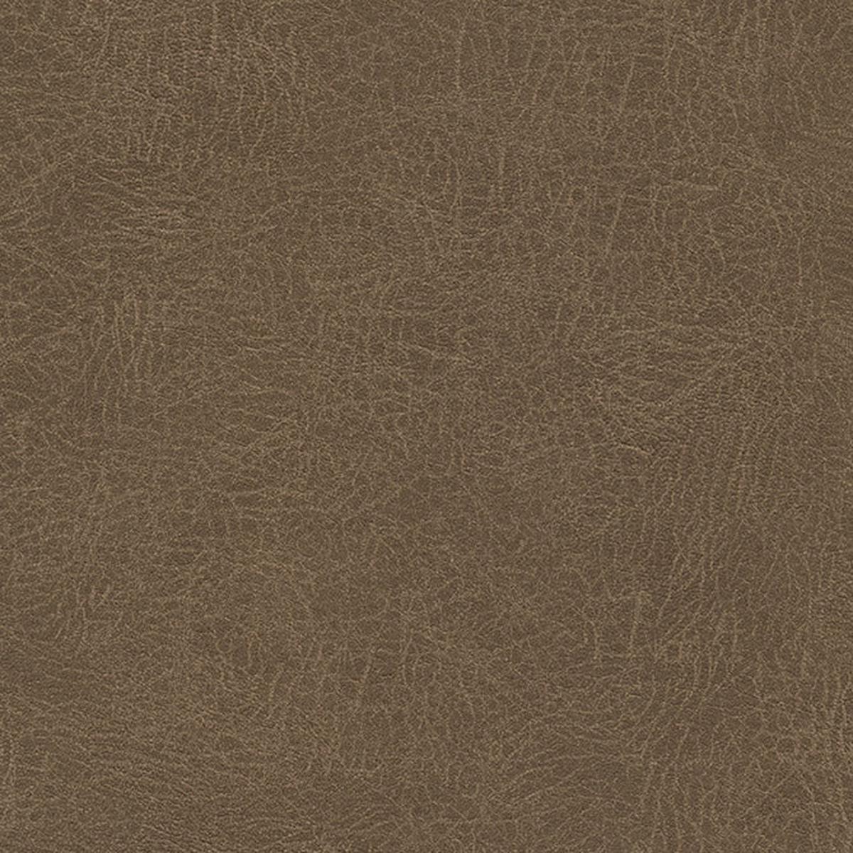 Maxwell - BARREL RACE-NJ - BEAVER - Fabric by the Yard - 136 BEAVER