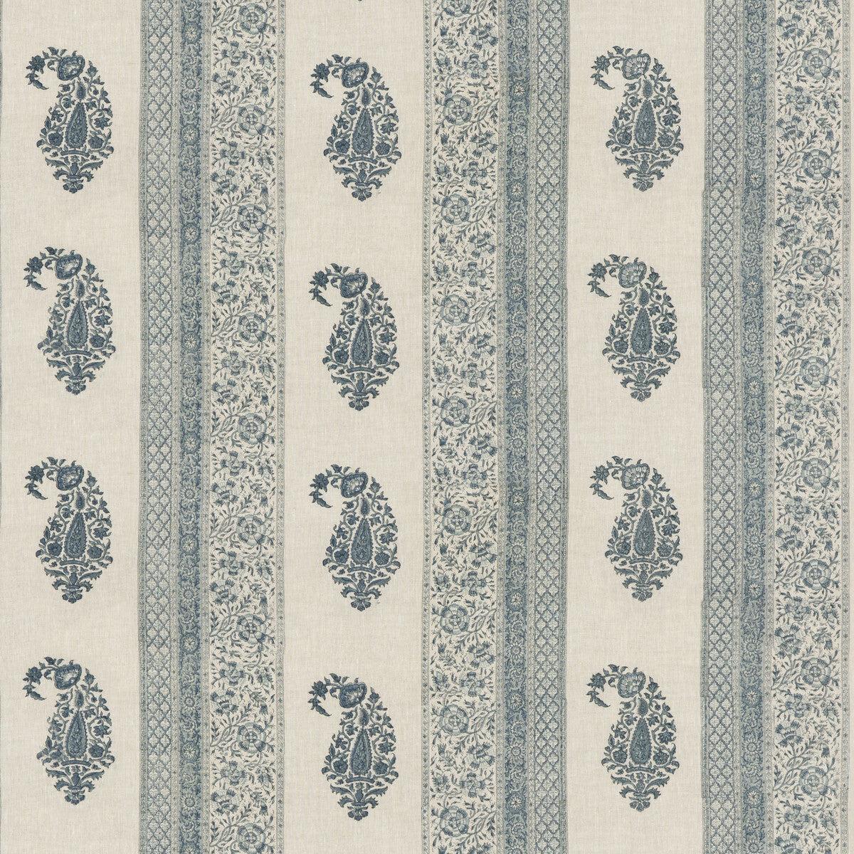 Portobello-Blue