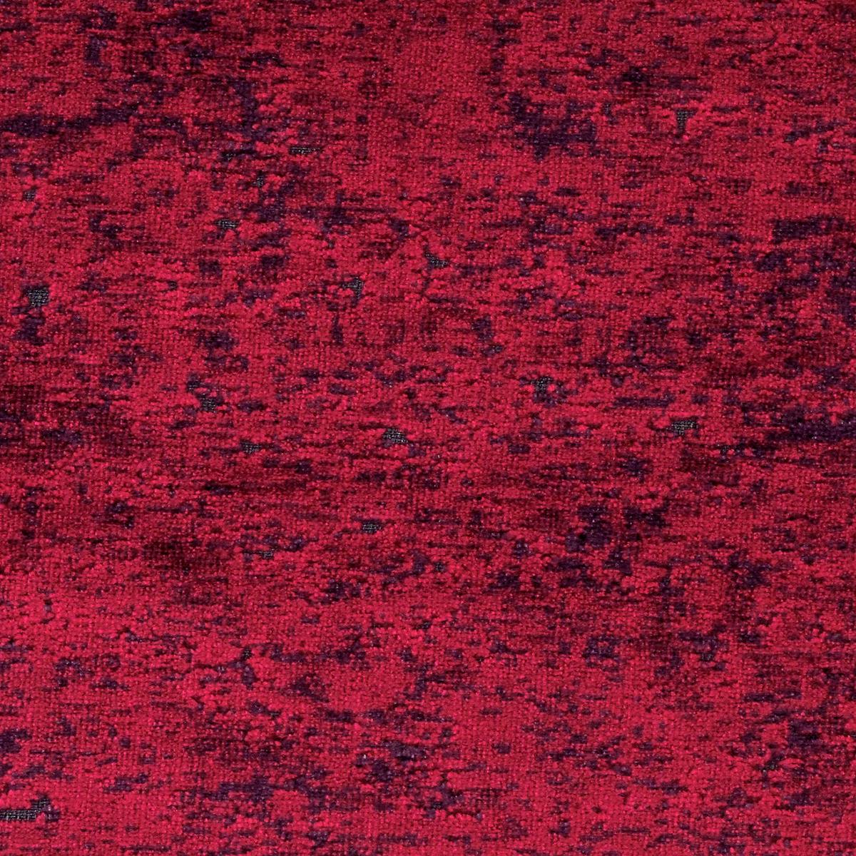 Vintage - Cillegia by Scalamandre Fabric
