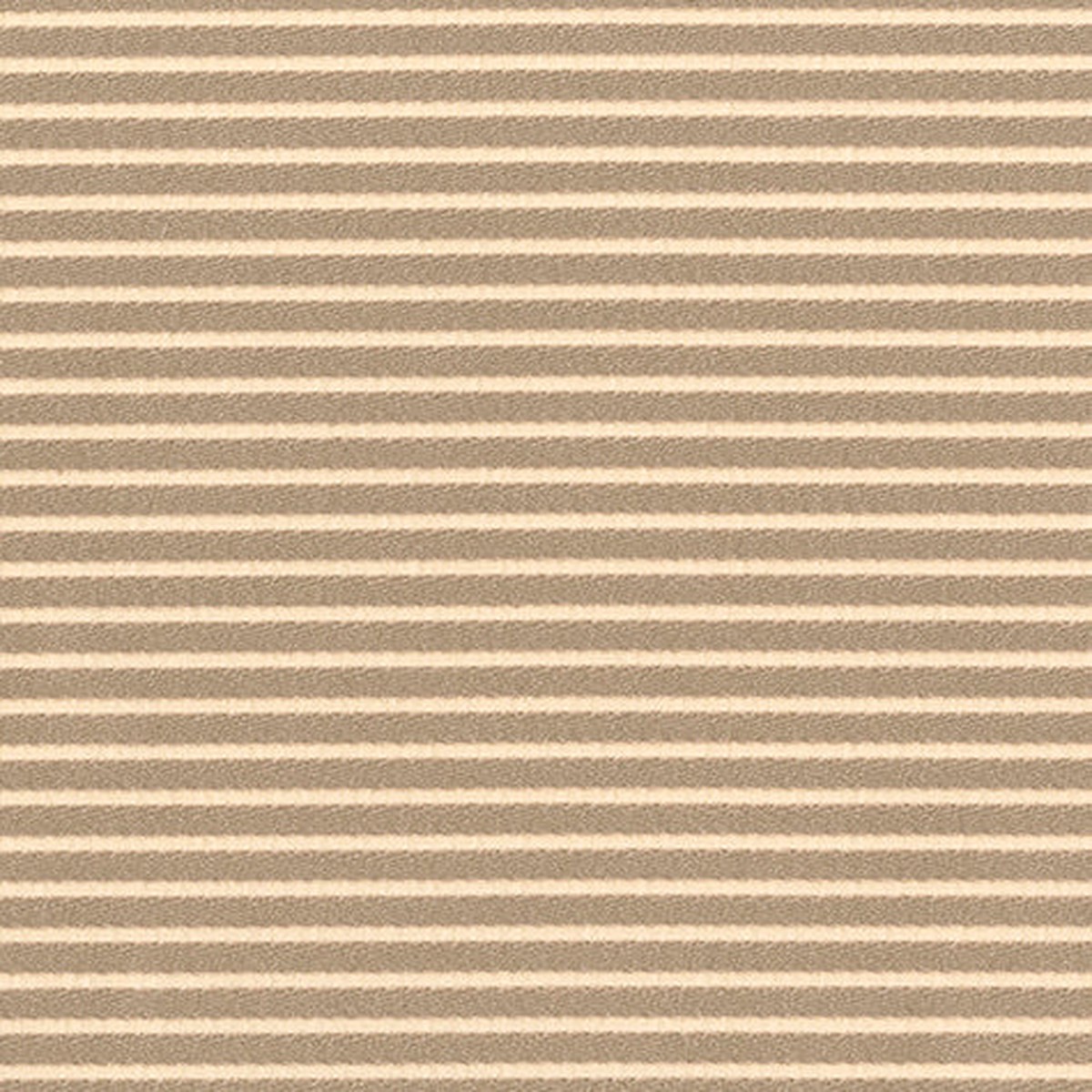 Brentano Precision Skyscraper Fabric 8112-02