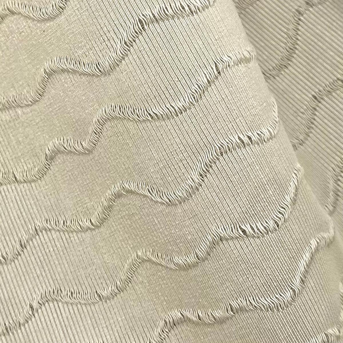 Celestial Louise Chiffon