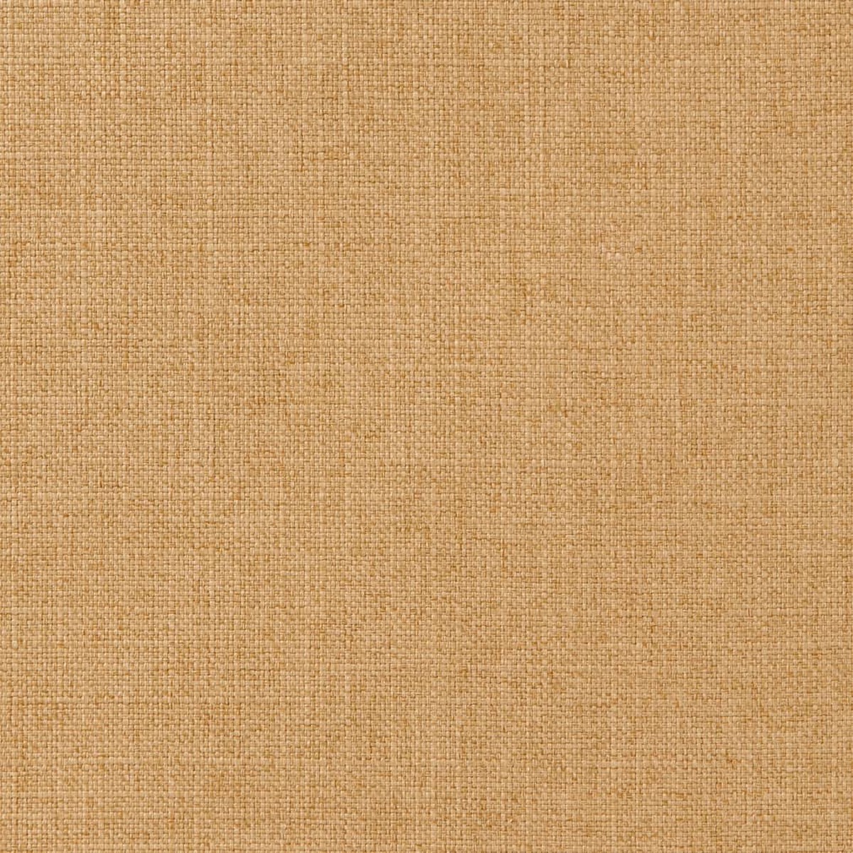 Charlotte - CB600-198 - Fabric by the Yard