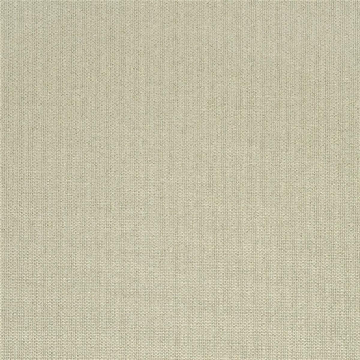 Designers Guild Essentials Lismore - Nougat