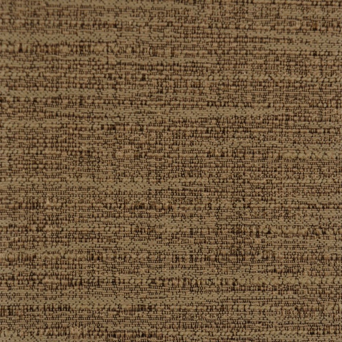 Hamilton - Earth - RM Coco - Fabric by the Yard