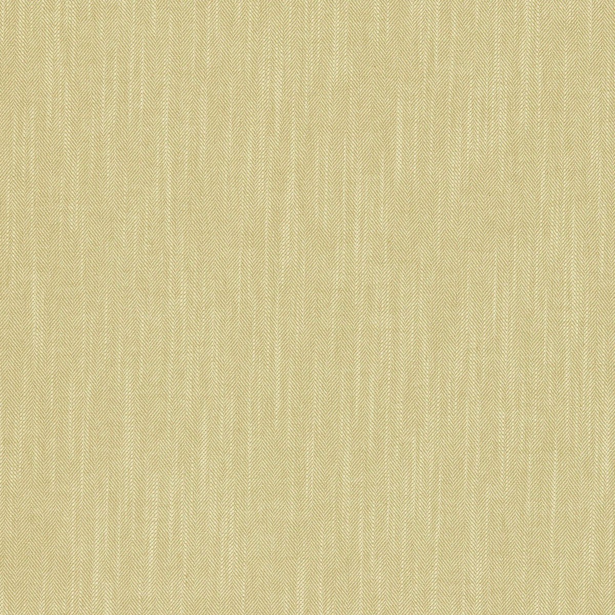 Melford Weaves Sunflower Fabric by Sanderson