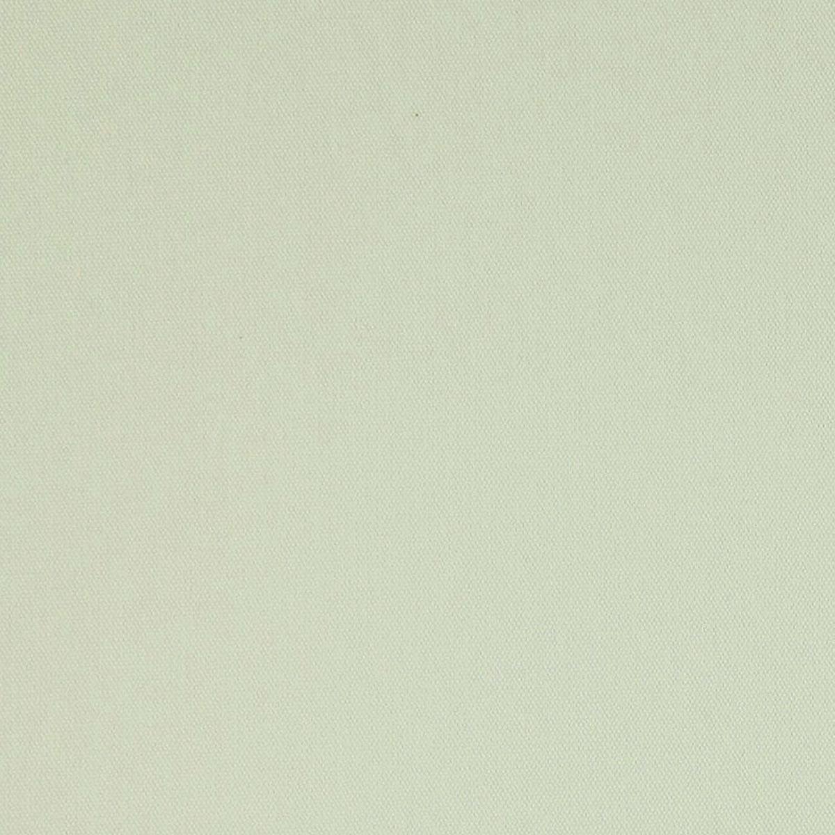SCHUMACHER PERFECT BASICS: COTTON ELLIOTT BRUSHED COTTON PLAINS,HIGH PERFORMANCE PLAINS,HIGH PERFORMANCE CHAMOIS - 69494