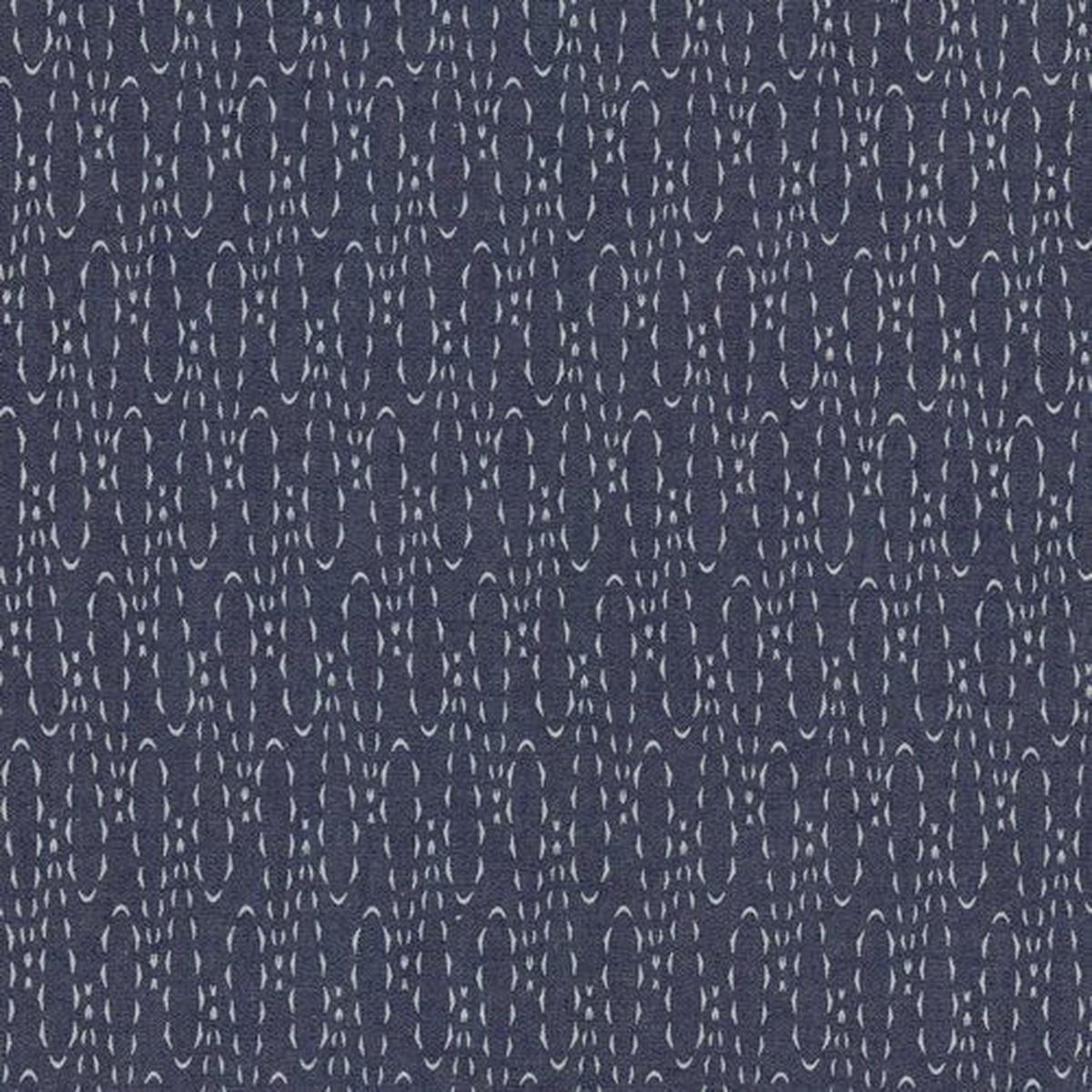 The Denim Studio Casted Loops 4.5oz