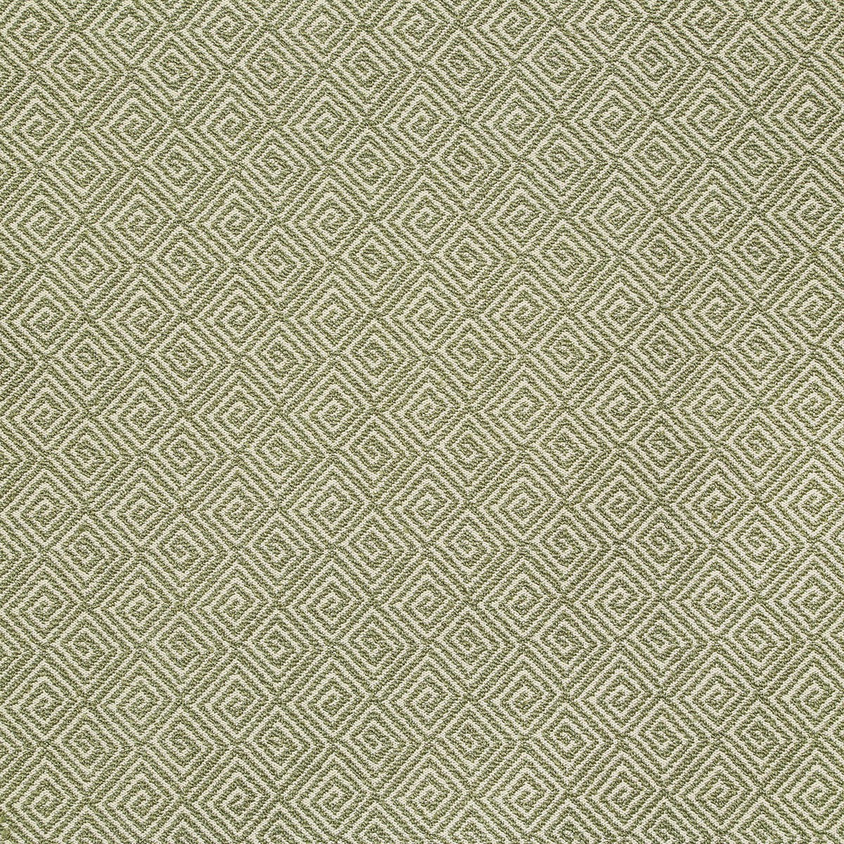 8356 BRITTON-MOSS - Pindler Fabric