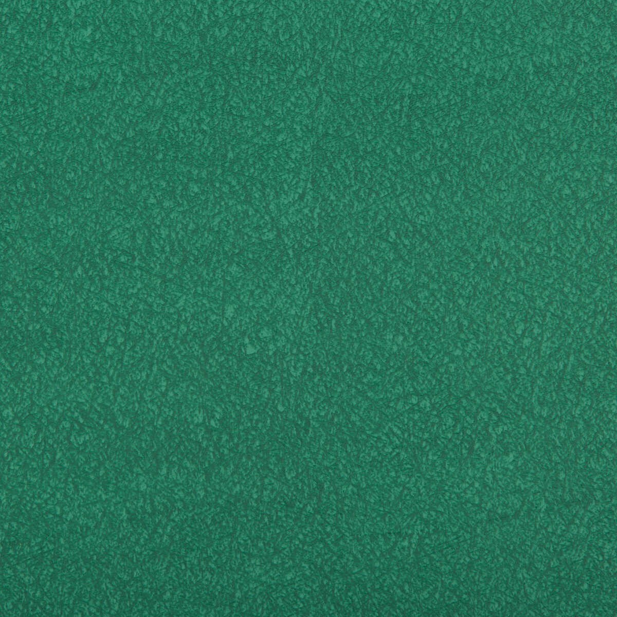 Ames3350 Ames Spearmint Kravet Contract Fabric