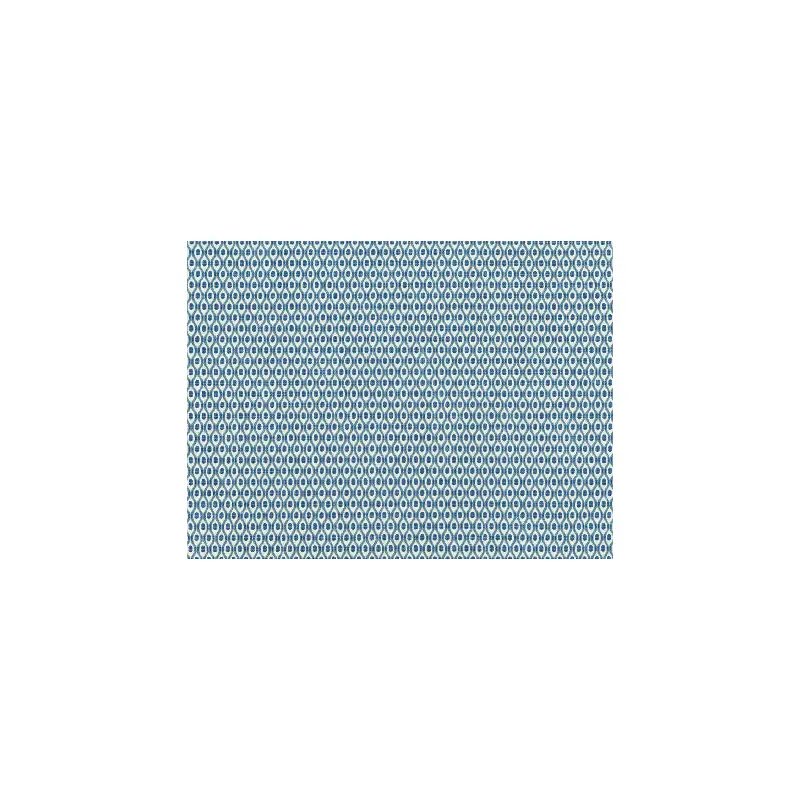 Fallon Denim Covington Fabric