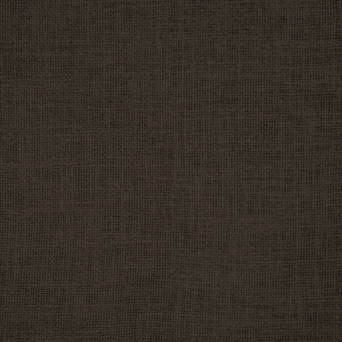 GASTON Y DANIELA - BELLVER- CHOCOLATE - Fabric by the Yard