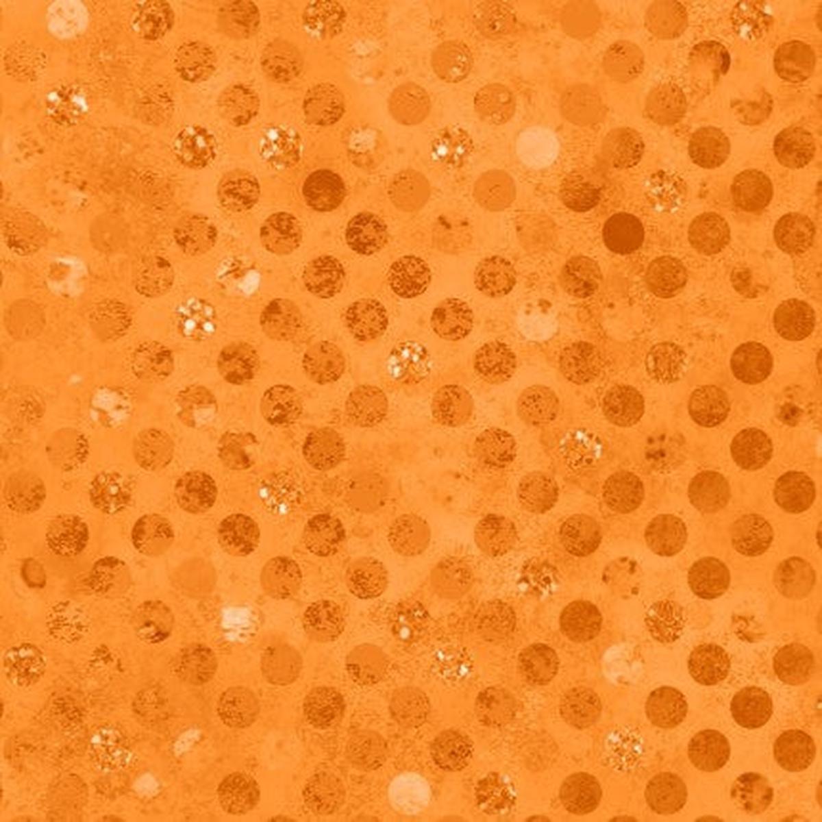 Lumin - Codici - Orange - W165-001-275