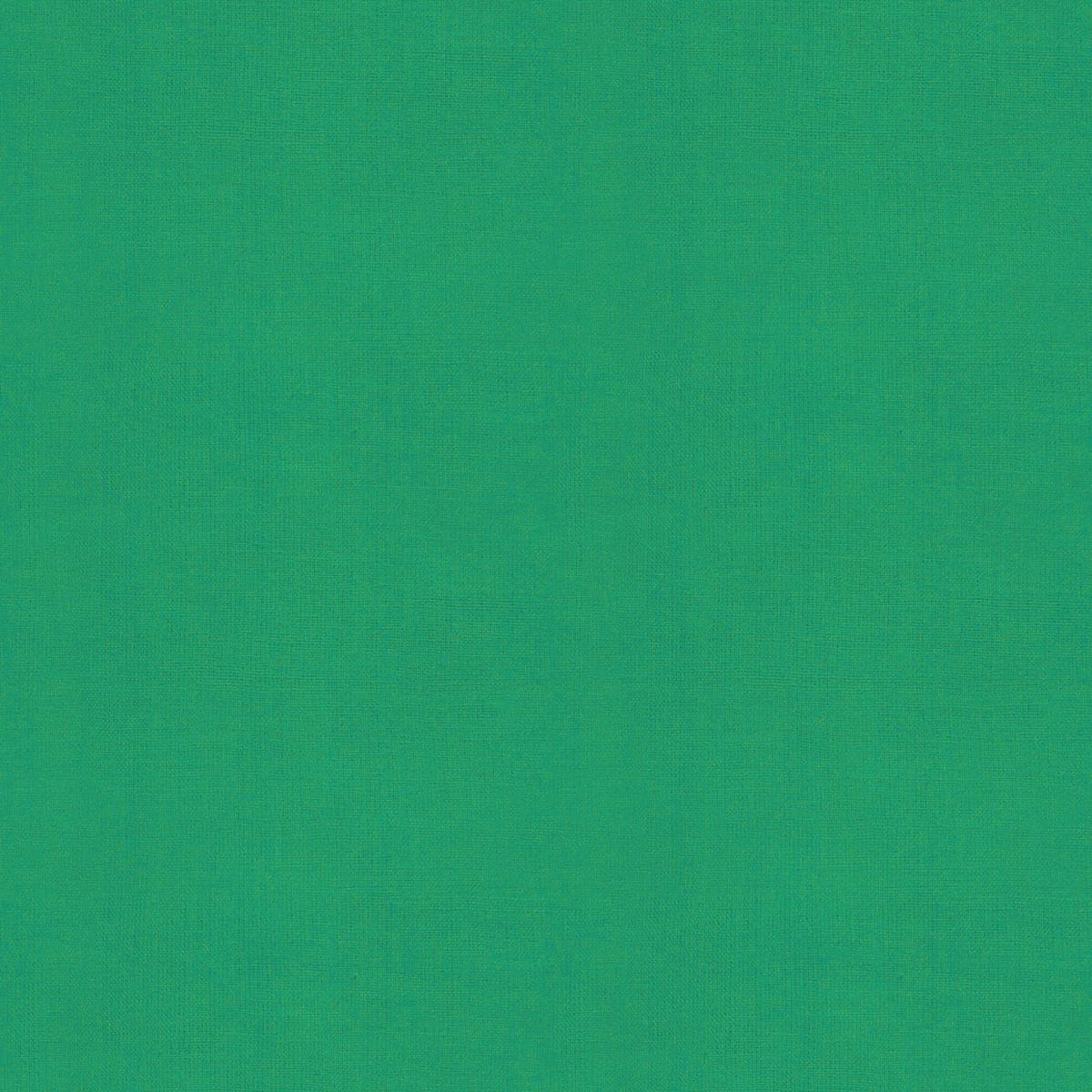 Warp & Weft Hue | Ruby Star Society | Grass