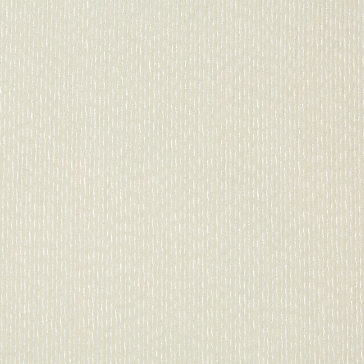 4435.1.0 KRAVET BASICS 4435-1 Fabric