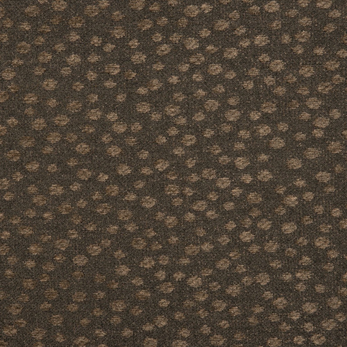 Astor Charcoal Fabric