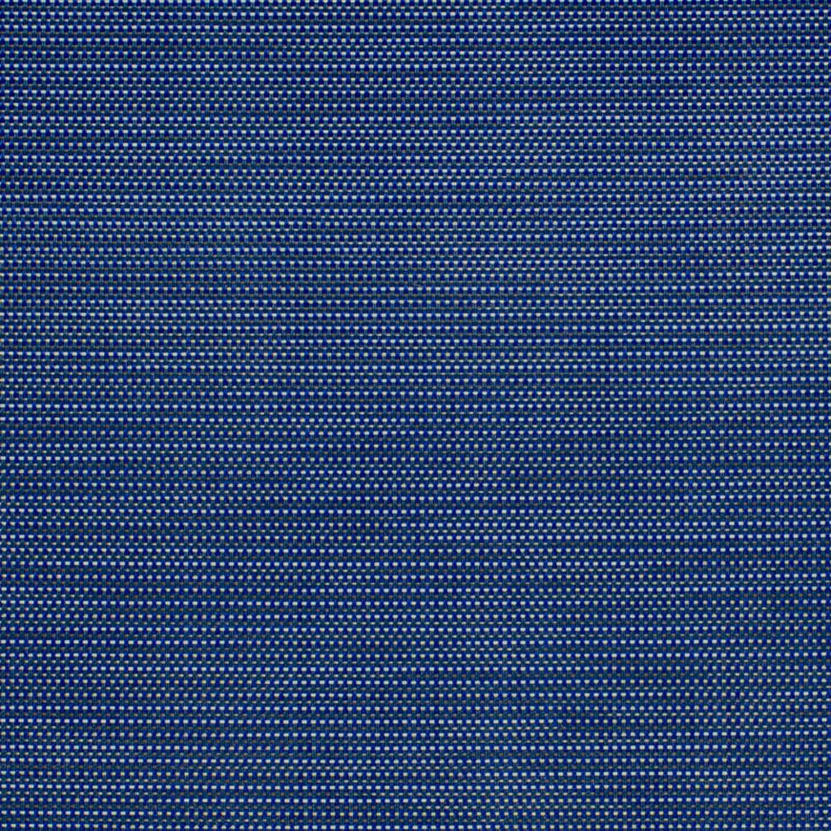 Charlotte - S307 - Atlantic - Fabric by the Yard - Atlantic