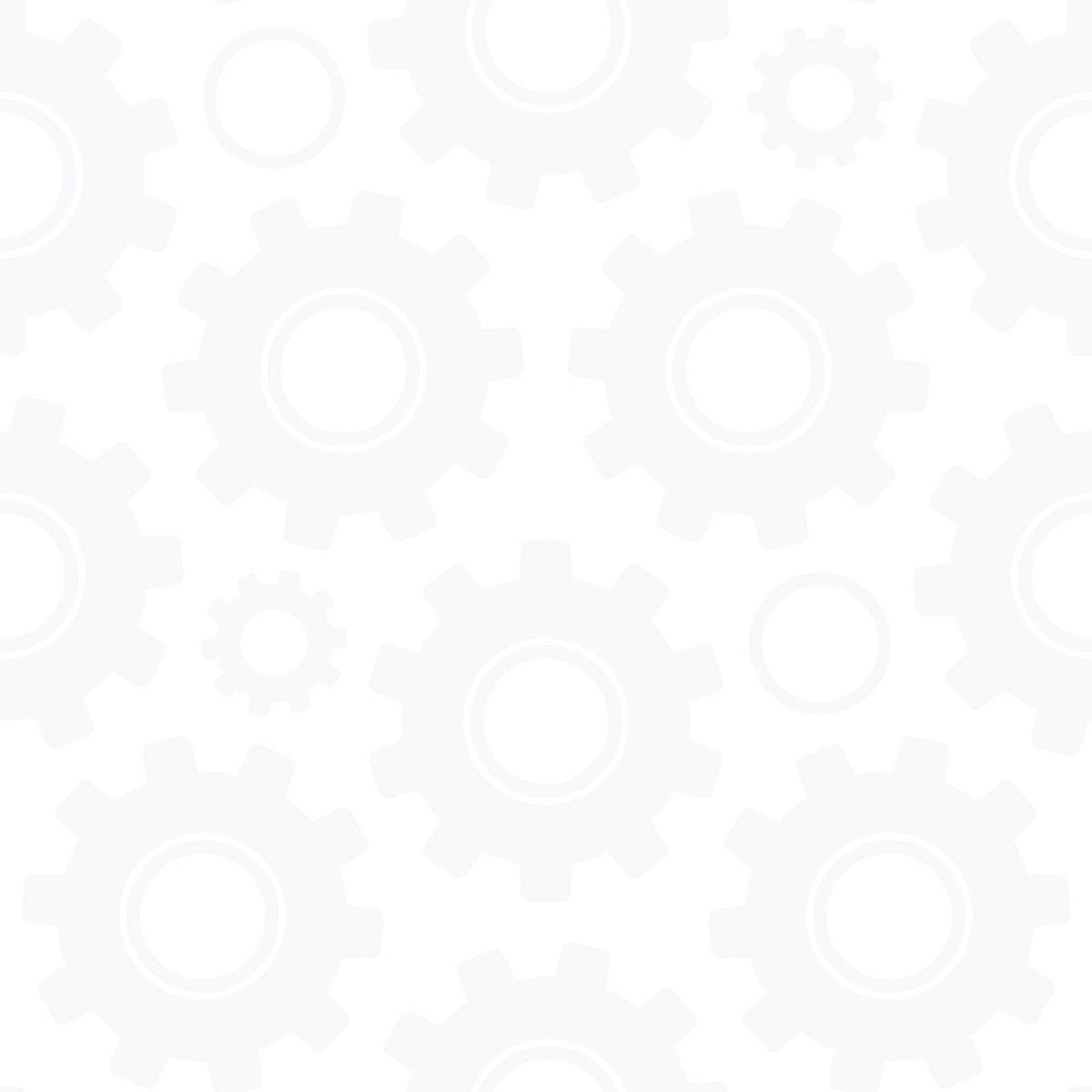 Gears Tone on Tone Fabric
