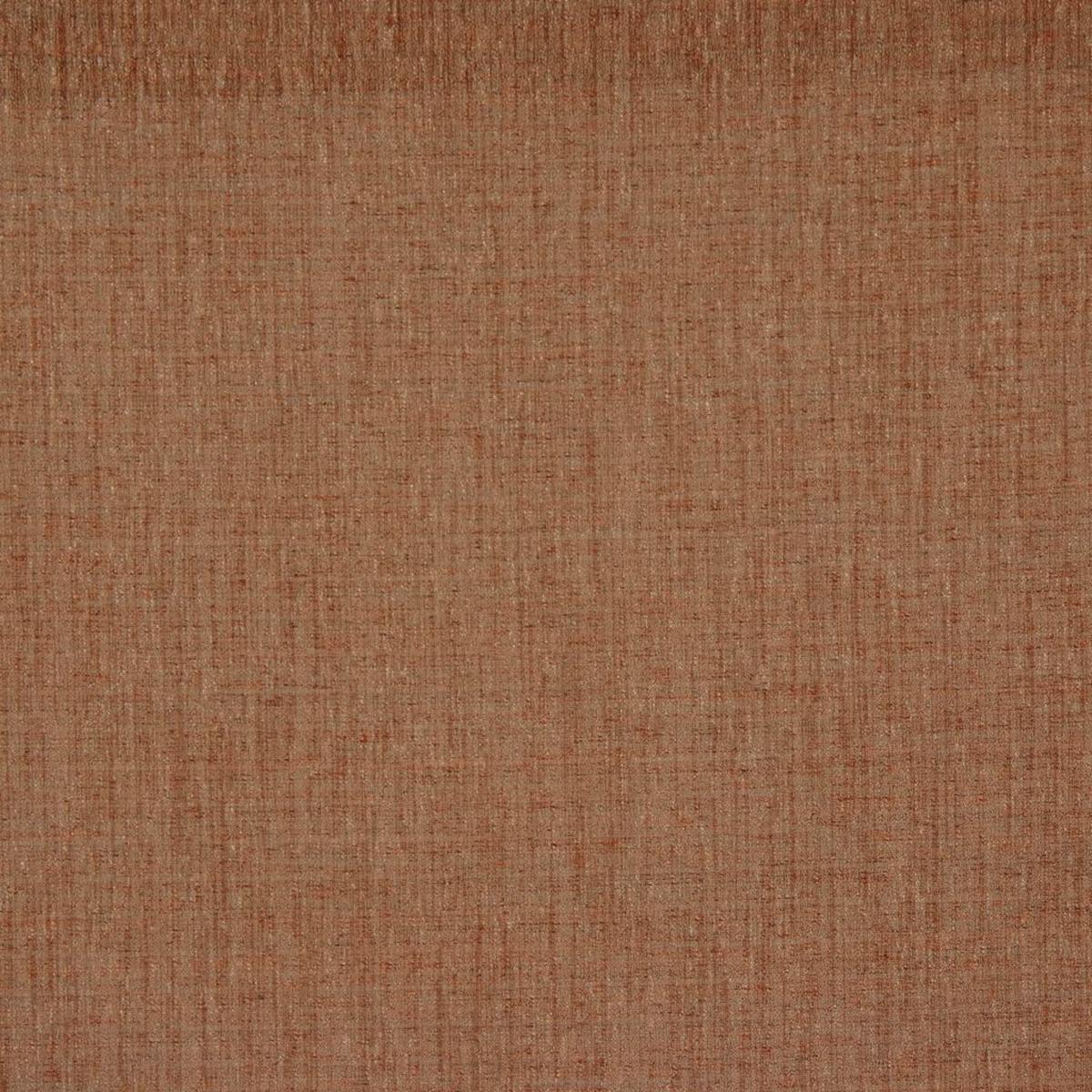 PASTA SPICE RM Coco Fabric