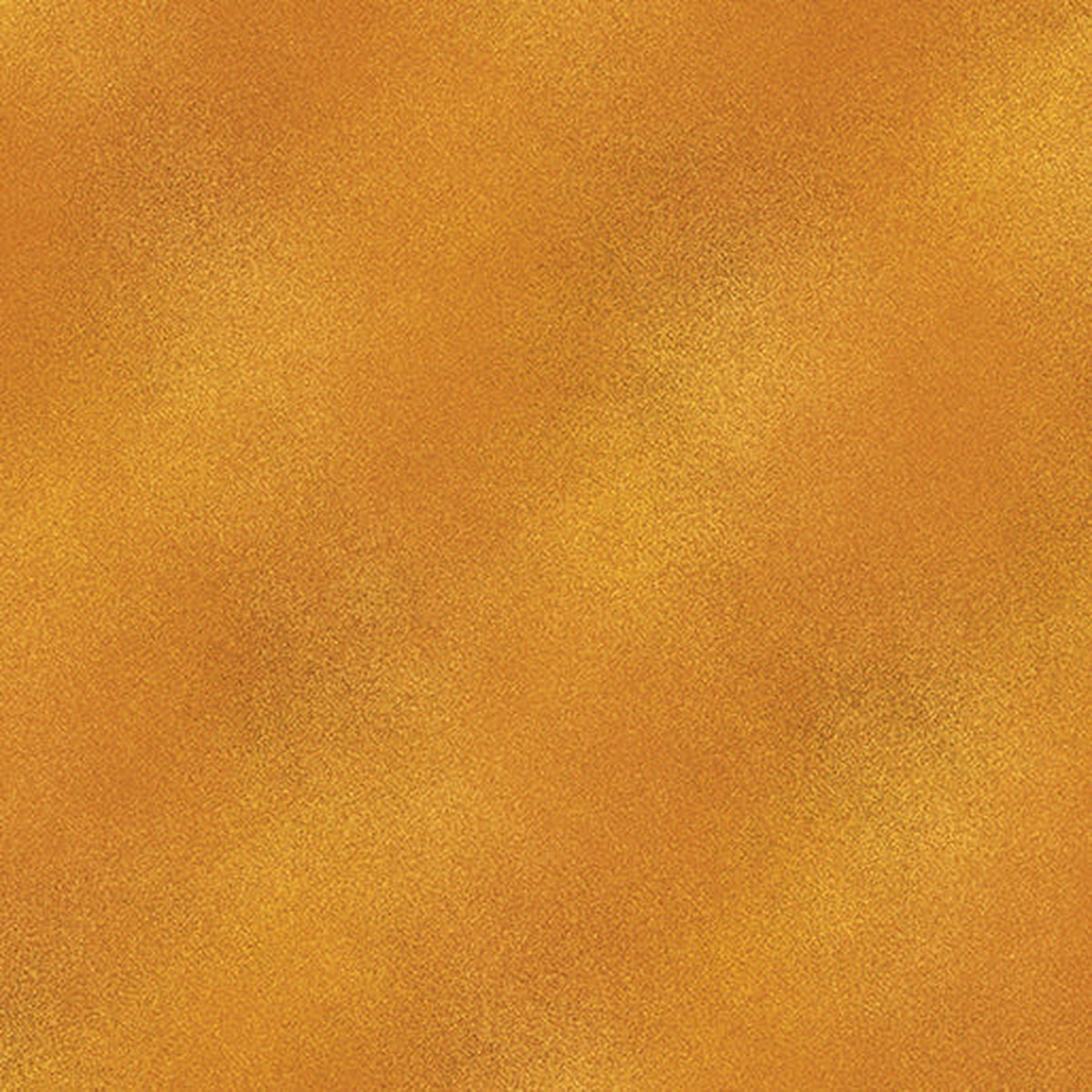 Shadow Blush Marigold