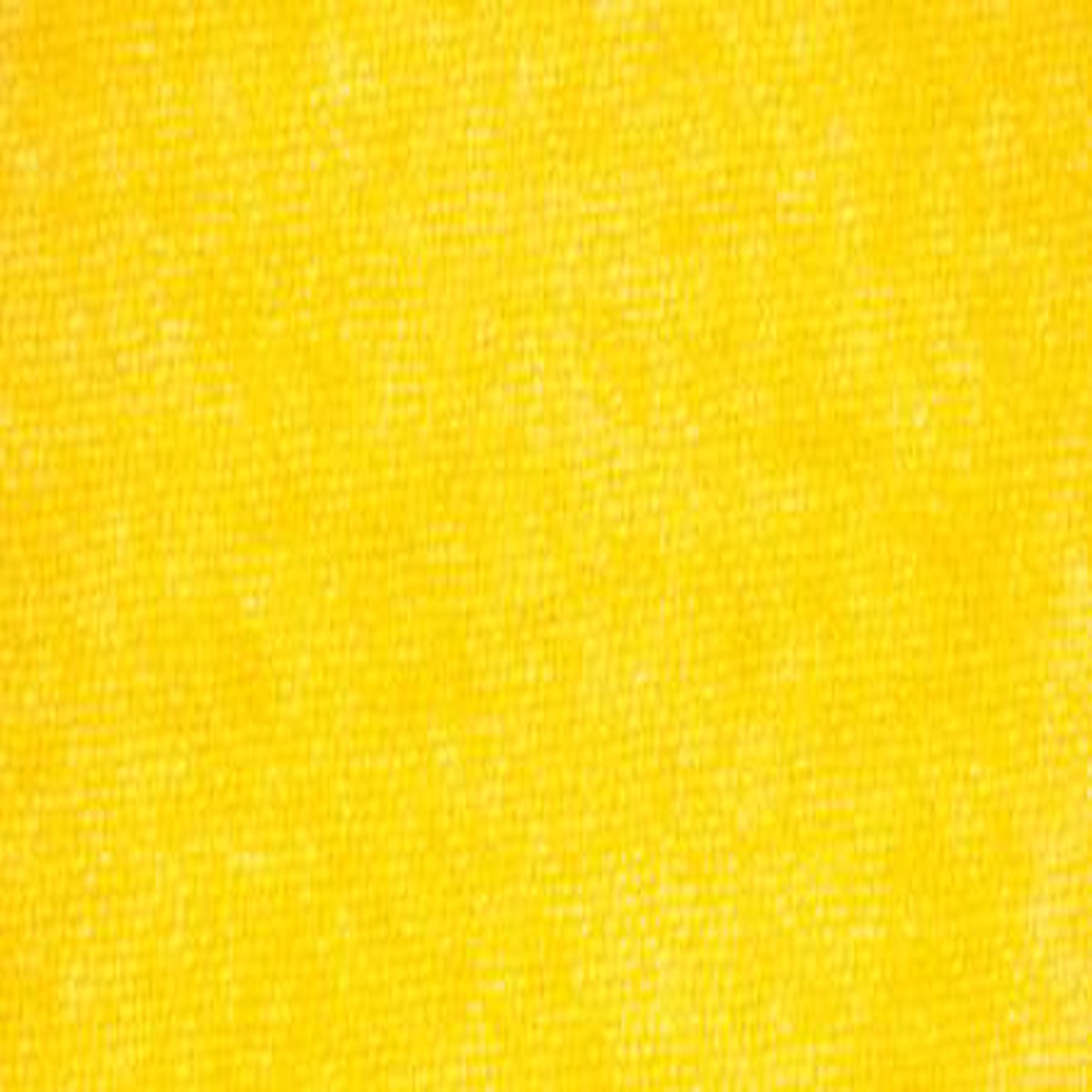 Wool Fat Quarter Solid Squash